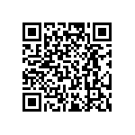 AT0805DRE0715K8L QRCode