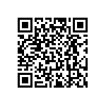 AT0805DRE0715R8L QRCode