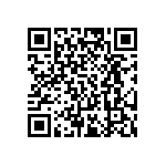 AT0805DRE0716R5L QRCode