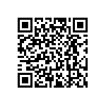 AT0805DRE0716R9L QRCode