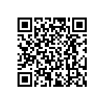 AT0805DRE07174RL QRCode