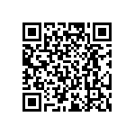 AT0805DRE07187RL QRCode