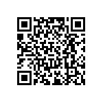 AT0805DRE0718RL QRCode