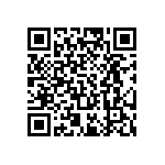 AT0805DRE071K02L QRCode