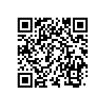 AT0805DRE071K2L QRCode