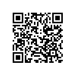 AT0805DRE071K3L QRCode