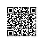 AT0805DRE071K54L QRCode