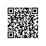 AT0805DRE071K62L QRCode