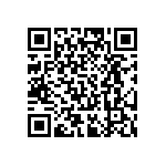 AT0805DRE07200RL QRCode