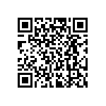 AT0805DRE0721K5L QRCode