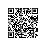 AT0805DRE07221RL QRCode