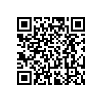 AT0805DRE0722R1L QRCode