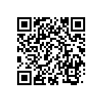 AT0805DRE0722RL QRCode