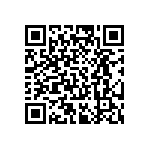 AT0805DRE07240RL QRCode