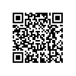 AT0805DRE0724RL QRCode