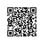 AT0805DRE07255RL QRCode