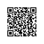 AT0805DRE07267RL QRCode