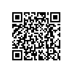 AT0805DRE0726R1L QRCode