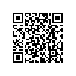 AT0805DRE07287RL QRCode