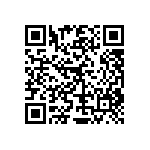 AT0805DRE0728R7L QRCode