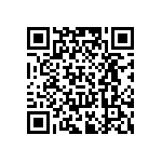 AT0805DRE0728RL QRCode