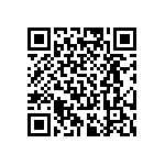 AT0805DRE07348RL QRCode