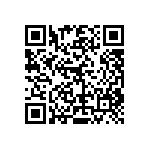 AT0805DRE07357RL QRCode