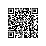 AT0805DRE0735K7L QRCode