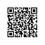 AT0805DRE07365RL QRCode