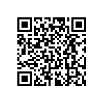 AT0805DRE0737R4L QRCode