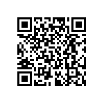 AT0805DRE07383RL QRCode