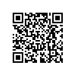 AT0805DRE0739RL QRCode