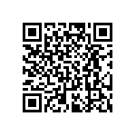 AT0805DRE073K24L QRCode