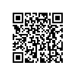 AT0805DRE073K32L QRCode