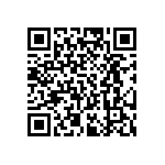 AT0805DRE073K57L QRCode