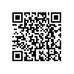 AT0805DRE07432RL QRCode