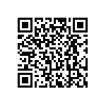 AT0805DRE0745R3L QRCode