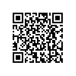 AT0805DRE07470RL QRCode