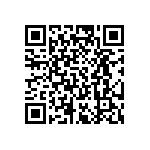 AT0805DRE07523RL QRCode