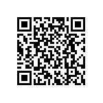 AT0805DRE07549RL QRCode