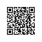 AT0805DRE07562RL QRCode