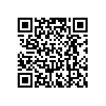 AT0805DRE075K6L QRCode