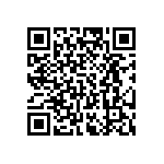 AT0805DRE0760K4L QRCode