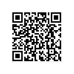 AT0805DRE0763R4L QRCode