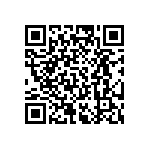 AT0805DRE07665RL QRCode