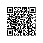 AT0805DRE0766K5L QRCode