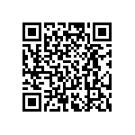 AT0805DRE0766R5L QRCode