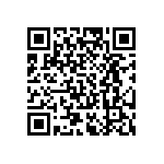 AT0805DRE07680RL QRCode