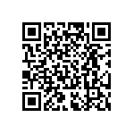 AT0805DRE07698RL QRCode