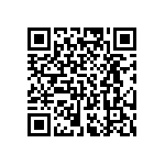 AT0805DRE076K34L QRCode